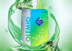 OLEMIO® - Tự Hào Là Sản Phẩm  Số 1 Tại Thị Trường Nhật Bản