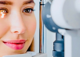 MIRTOGENOL®  Giải Pháp Tự Nhiên Chăm Sóc Sức Khỏe Đôi Mắt
